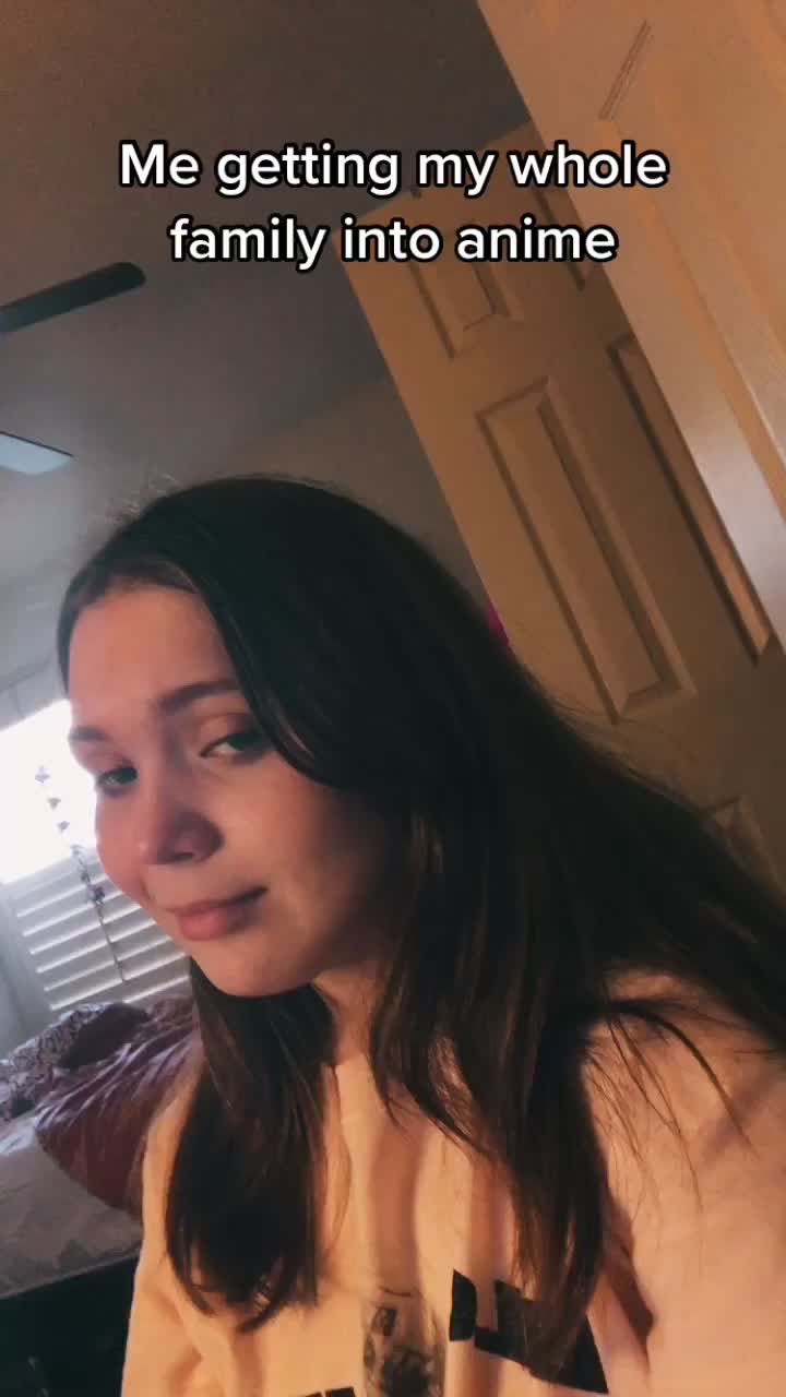@paigez