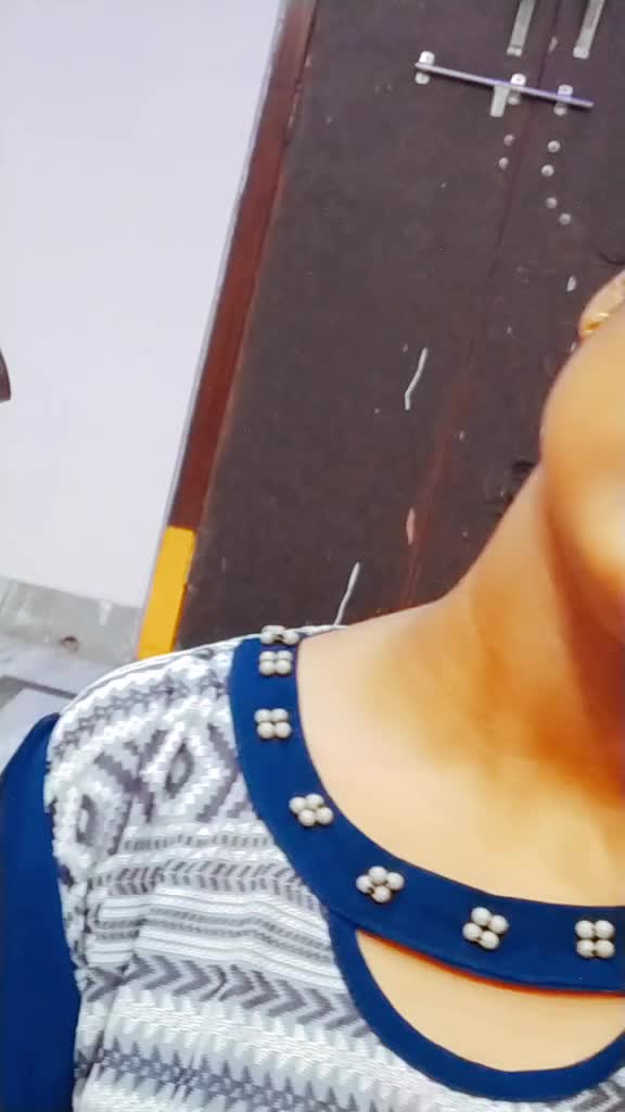 @sahasrasiddi44