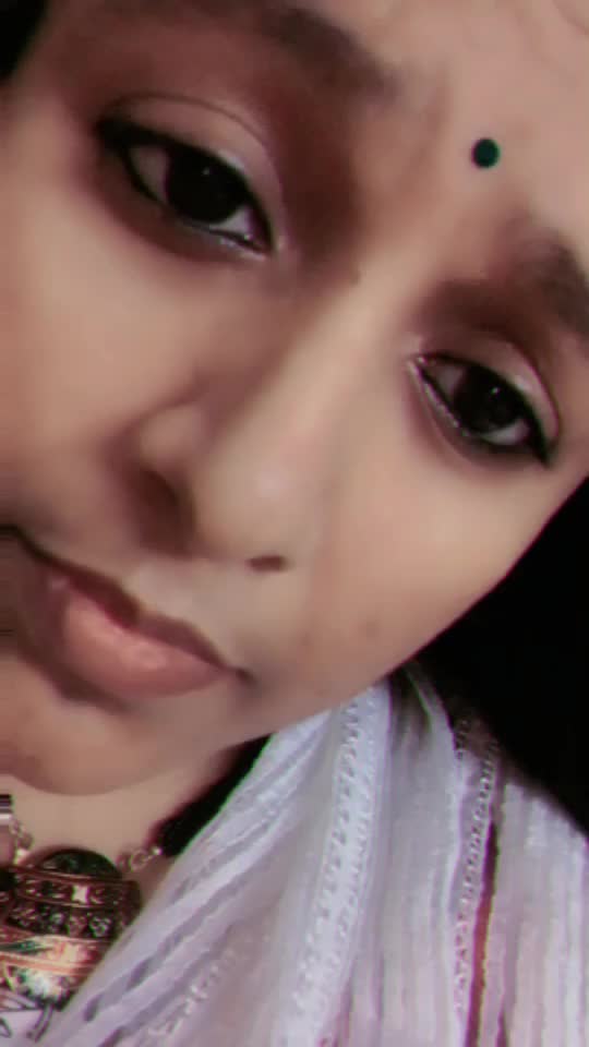 @Yashika