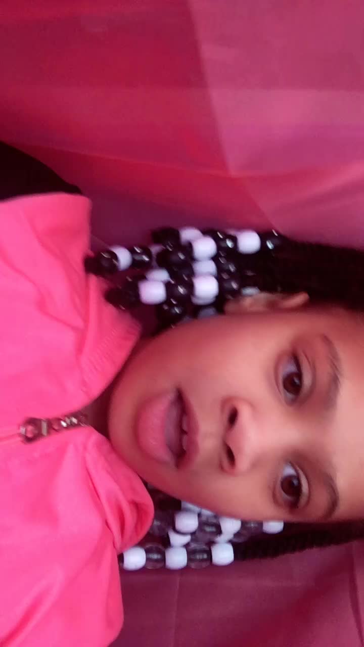 @Kaykay