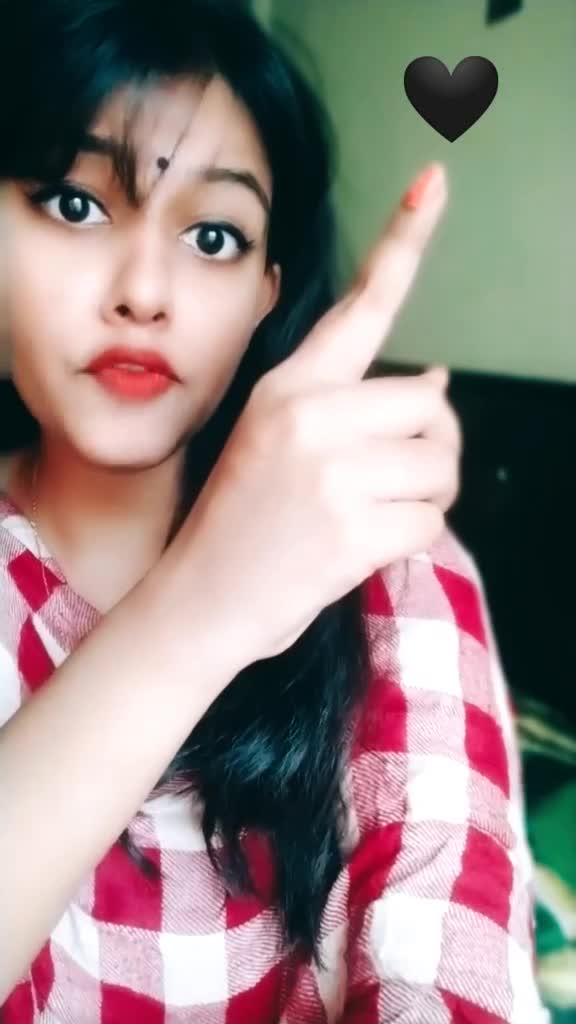 @Rupa Rajak