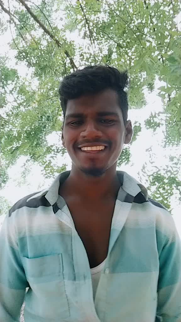 @Ezhil Appan