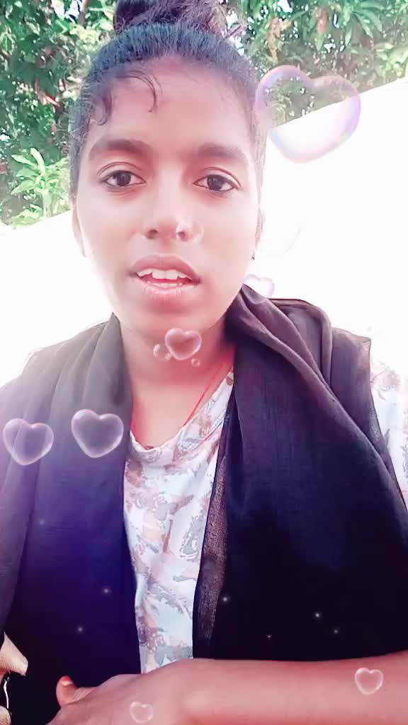 @Sasi M