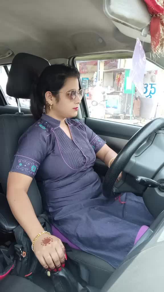 @sahiba