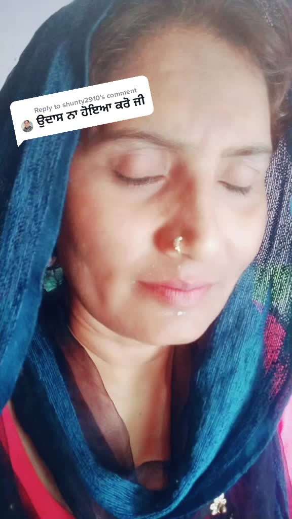 @Gursharanjit Kaur
