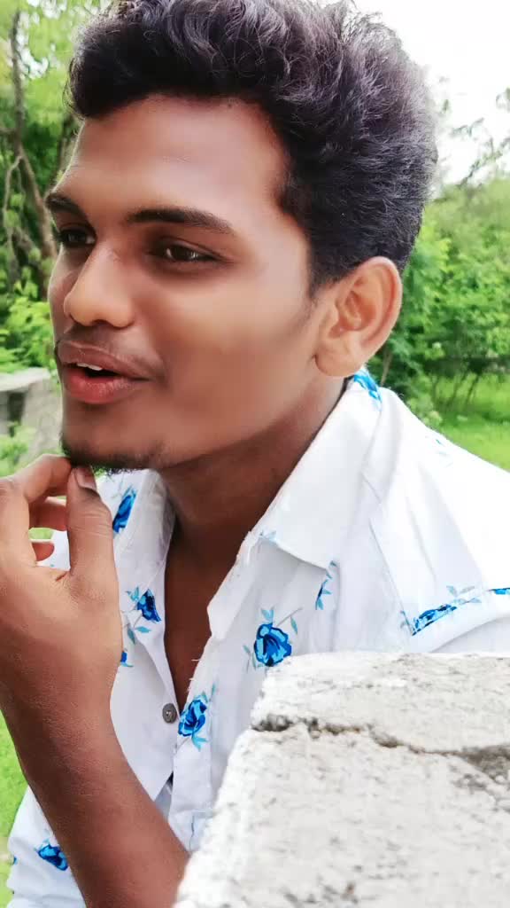 @Mohan Nani