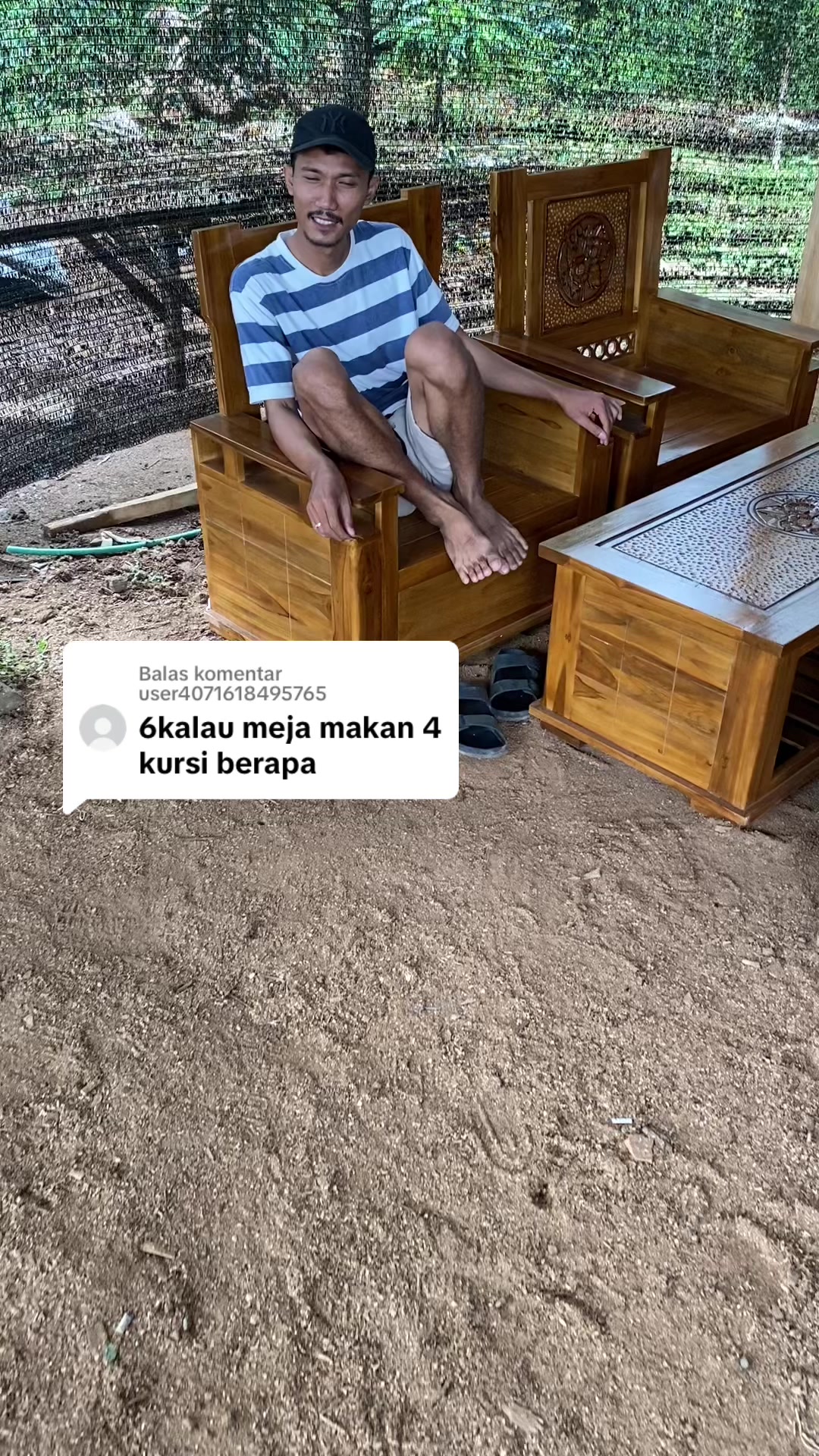 @bakul mebel online