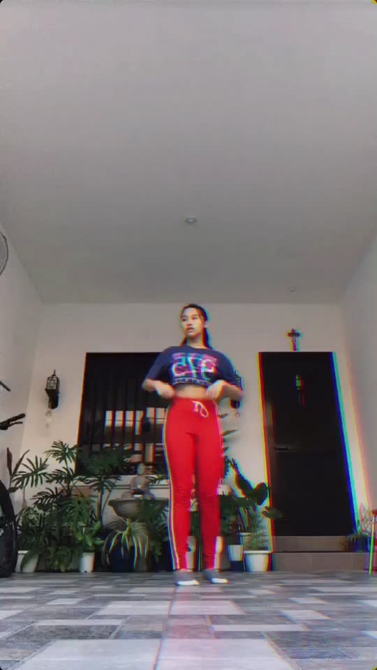 @…