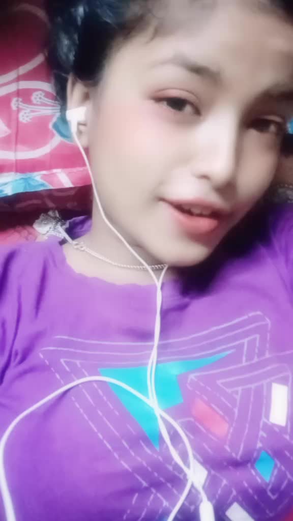 @👑Bubu👑