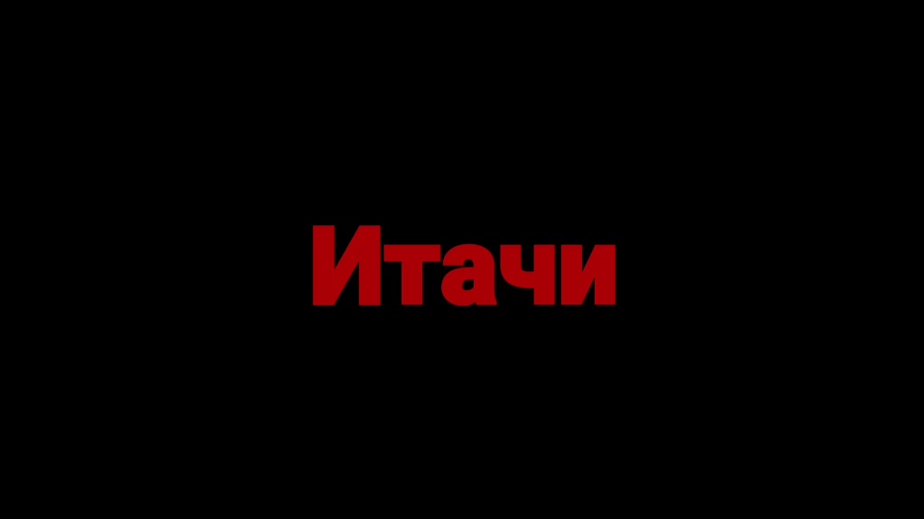 @Подпишись на Yotube ПЖ😞