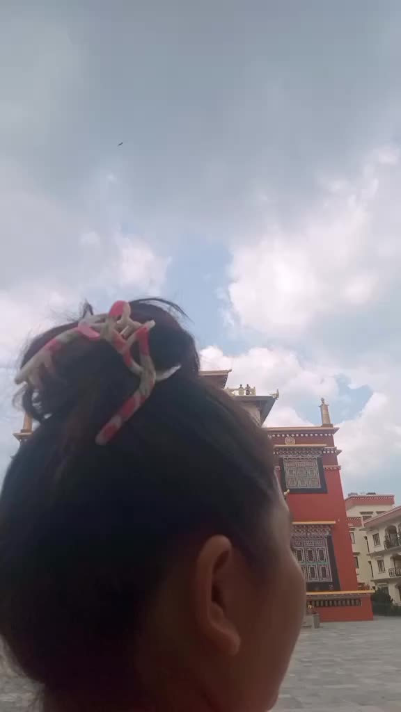 @❤️GANGA LAMA 777😘😘