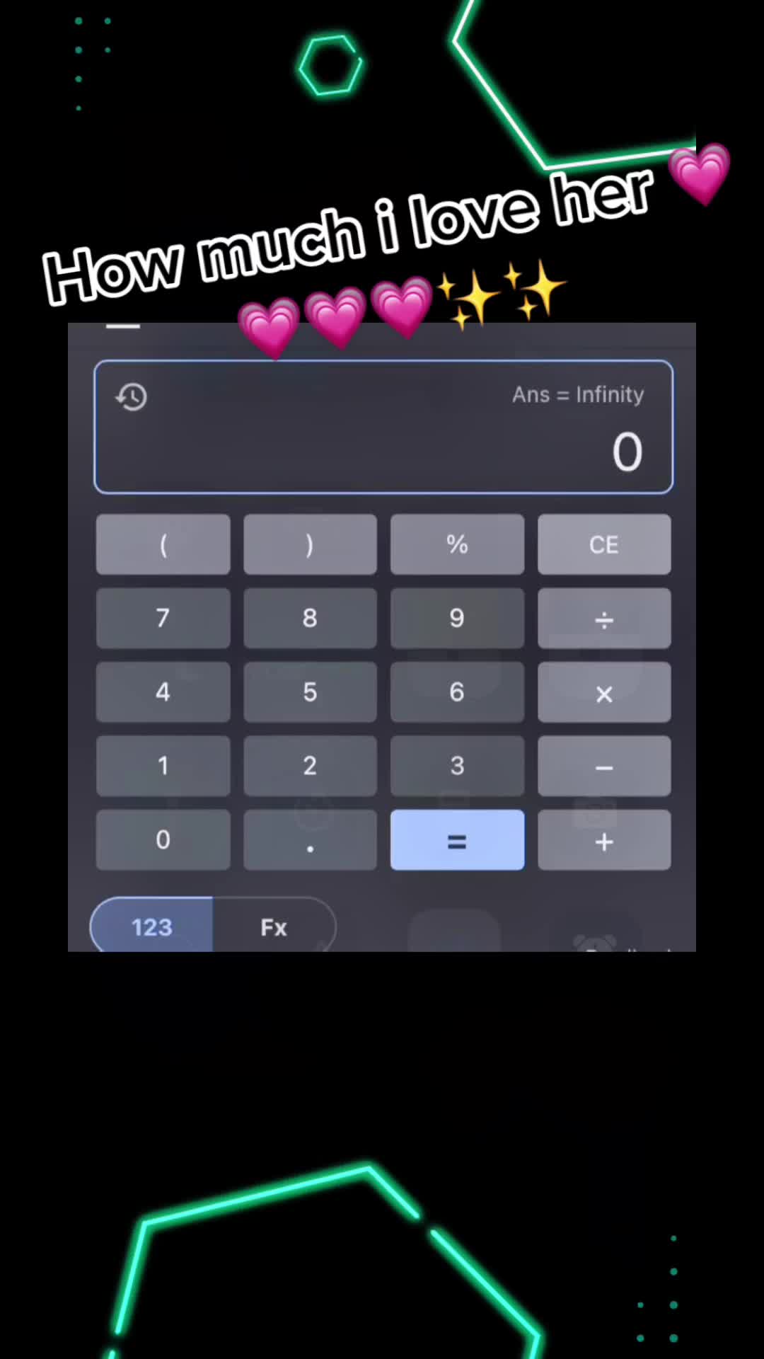 @Simptok