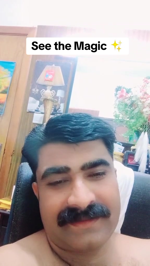 @Dilwaleuncle