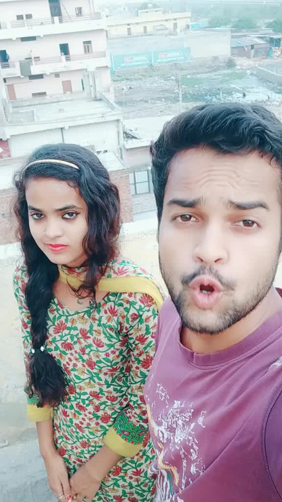 @🔥🔥Amit Kumar Jha🔥