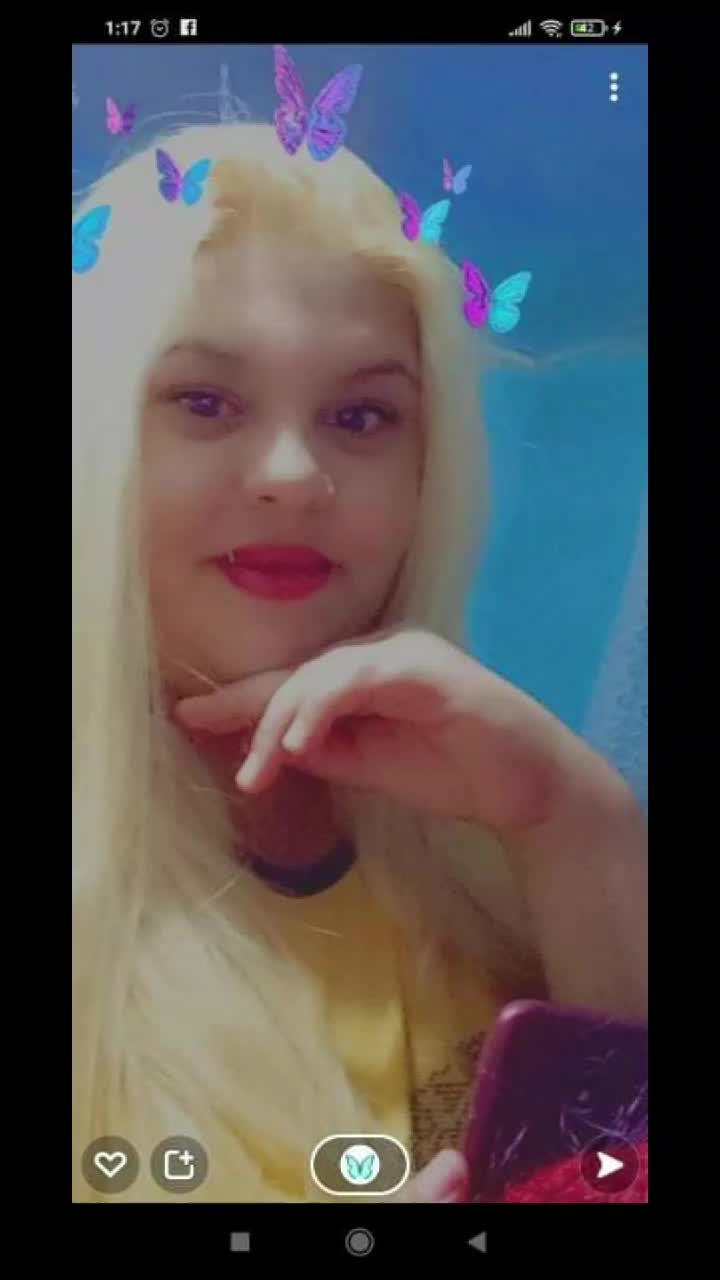 @Tuğba arda