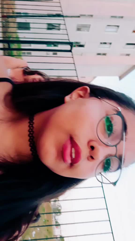 @Luciana Toledo