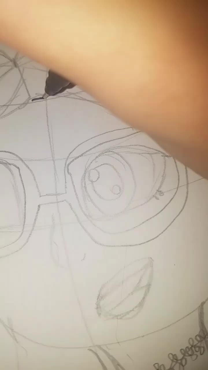 @potato art.. person