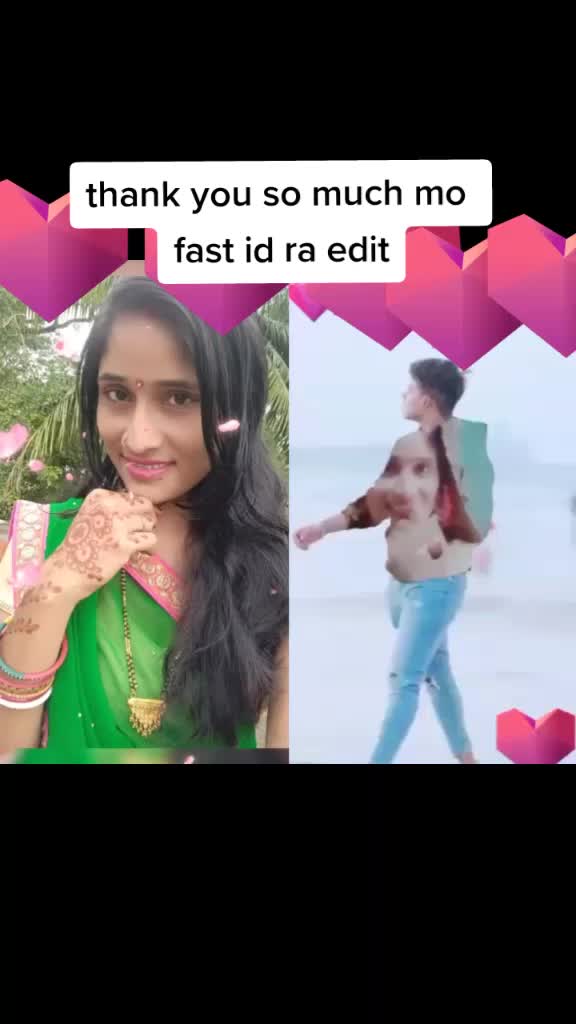 @Mira 588