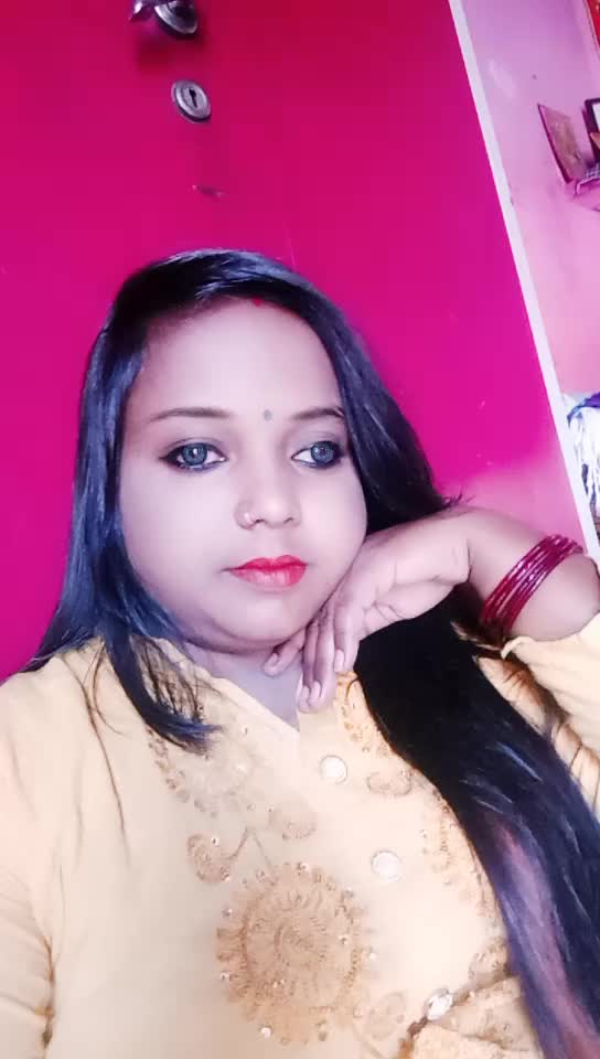 @Mahi Sharma