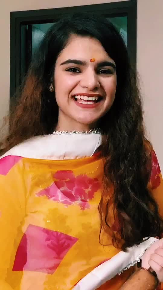 @Divya yadav