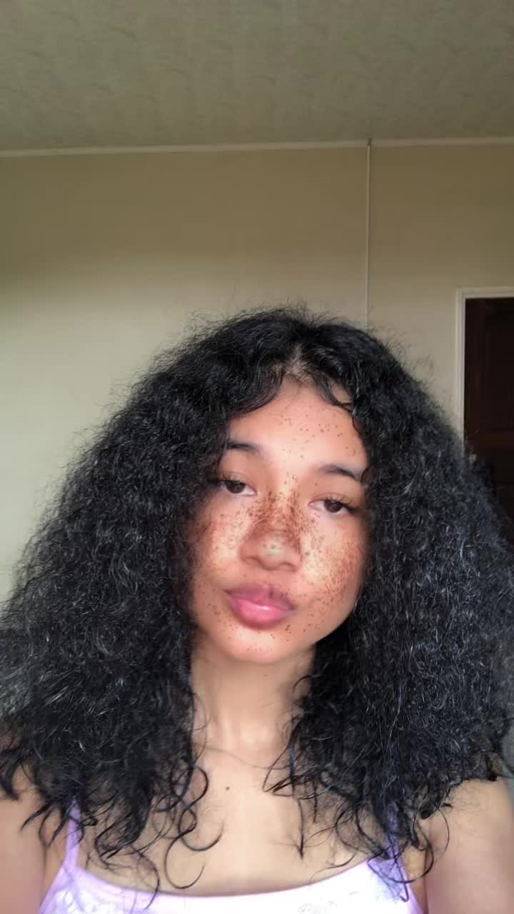 @Virgo Diva💜🥀