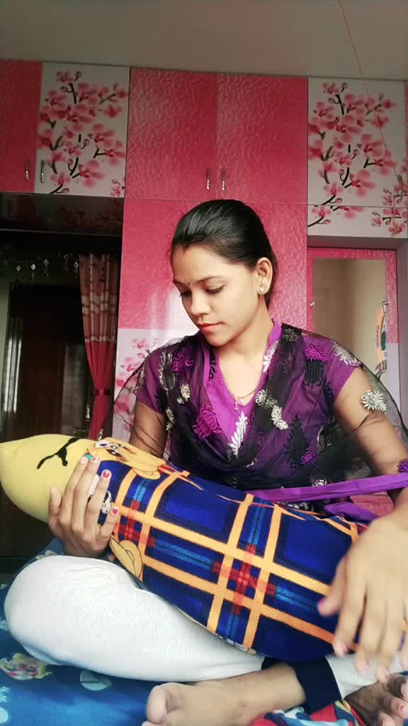 @@131998divya