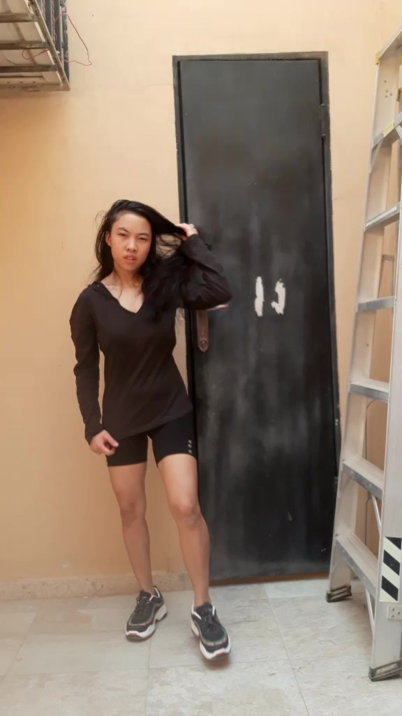 @RODJAH DIANNE