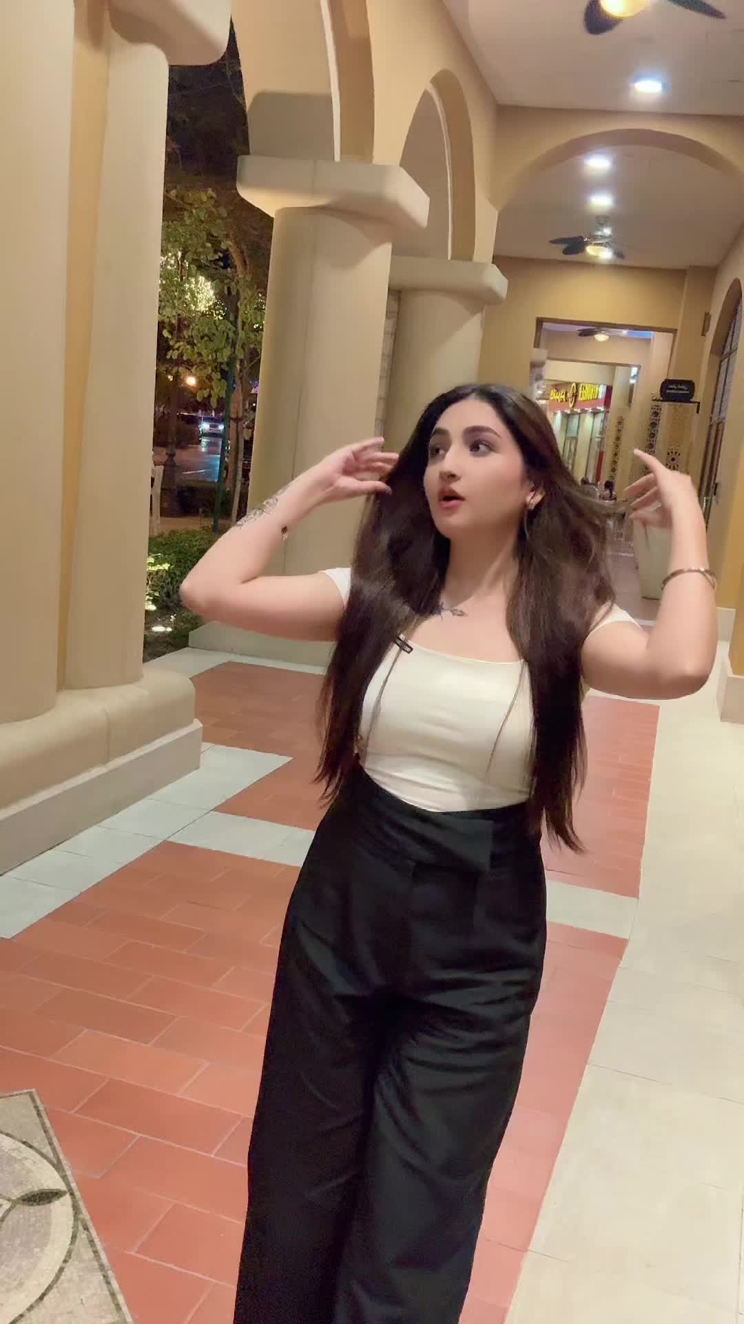 @shanaya 💫