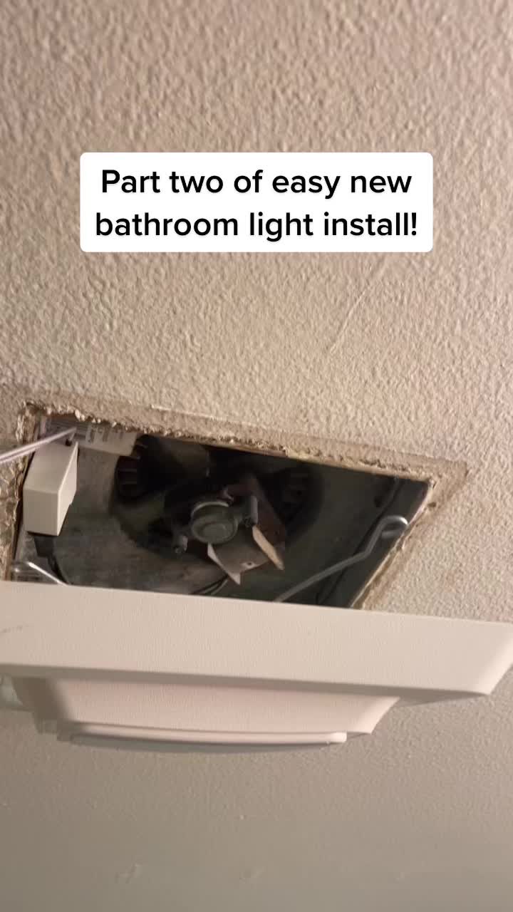 @hey_kait_