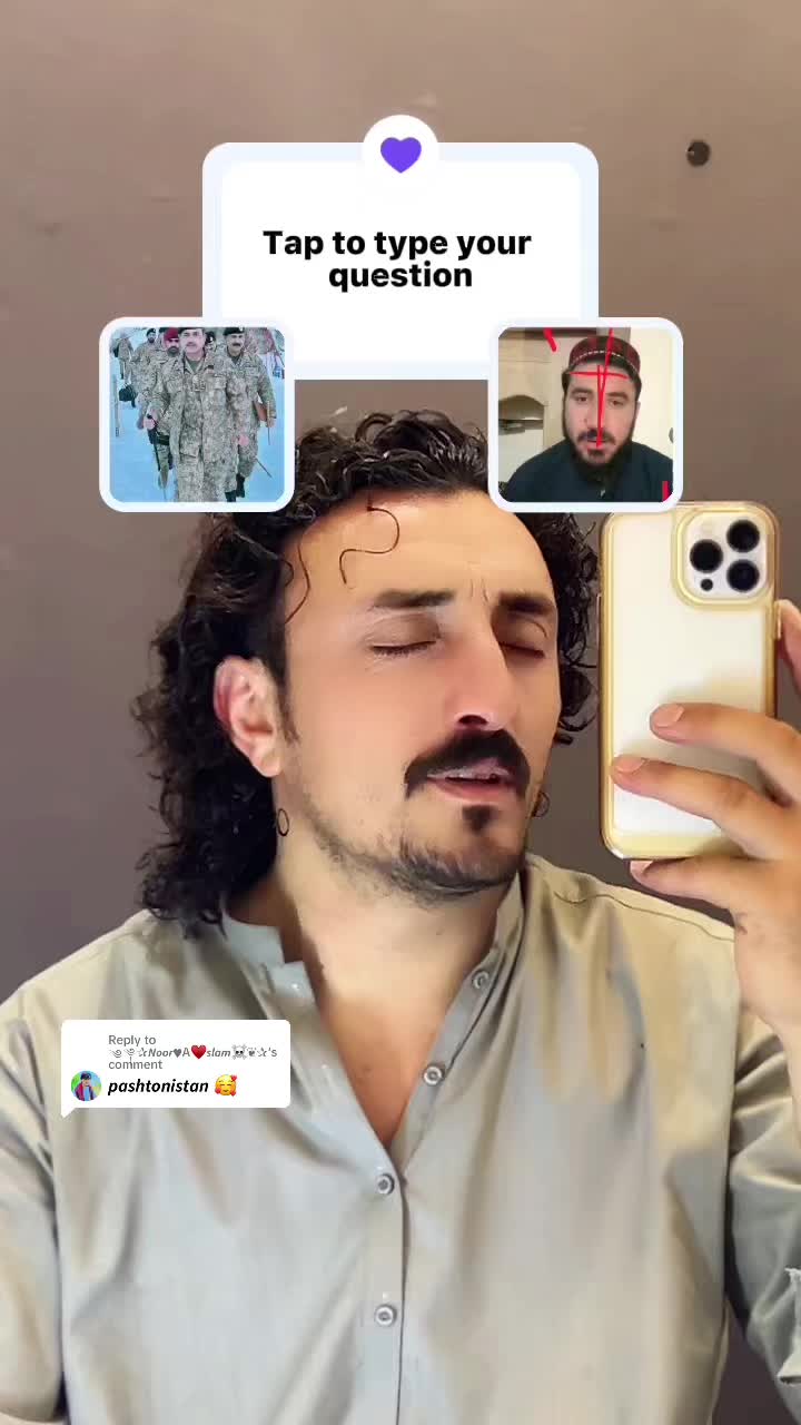 @ZESHAN_wa❌iR💫