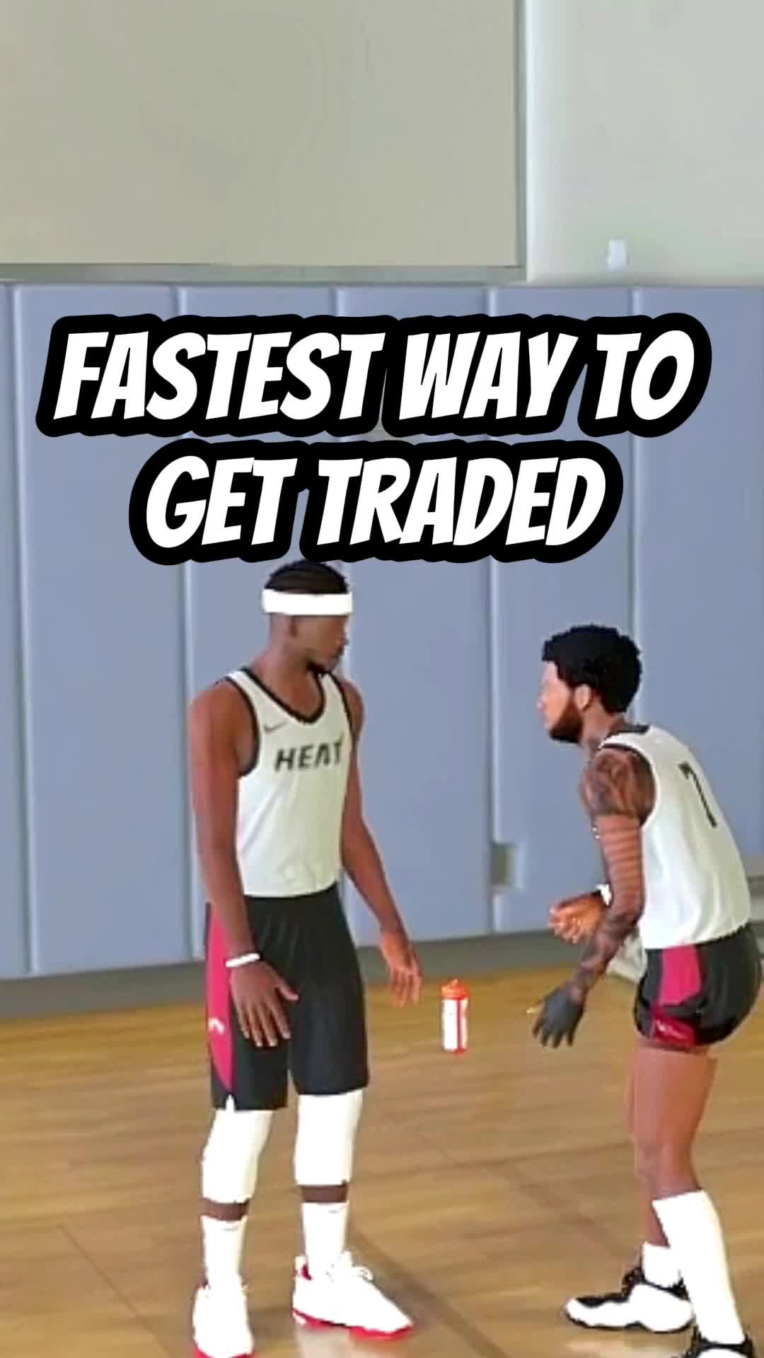 @Soloo2k