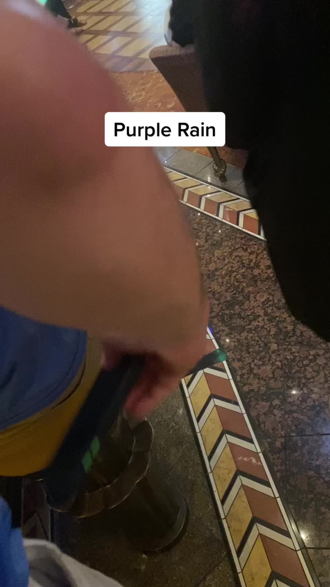@BrianMiller