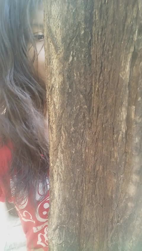 @Kd-Ammu-jaiu.