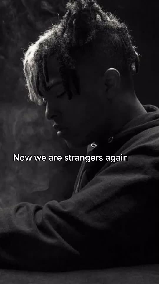 @Long live prince Jahseh Onfroy
