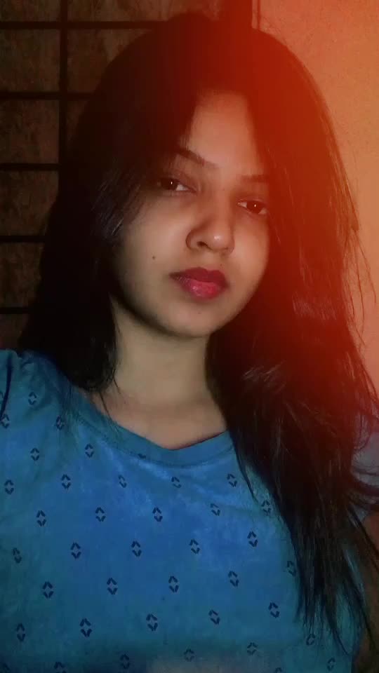 @Ruchira Patole
