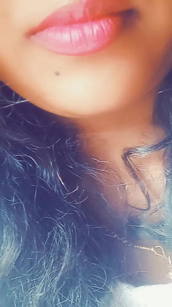 @💝 crazy girl💖