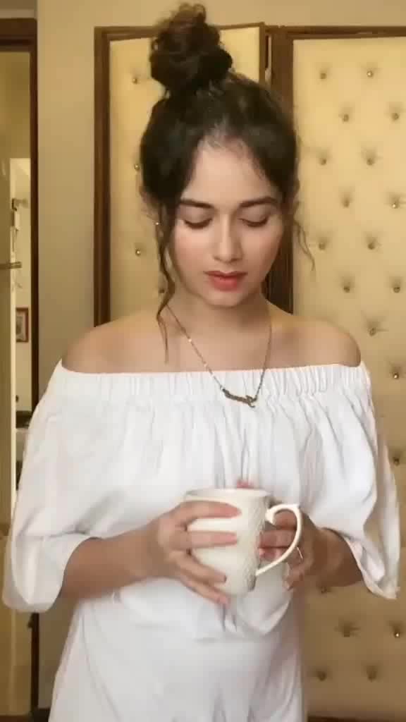 @jannat 👸