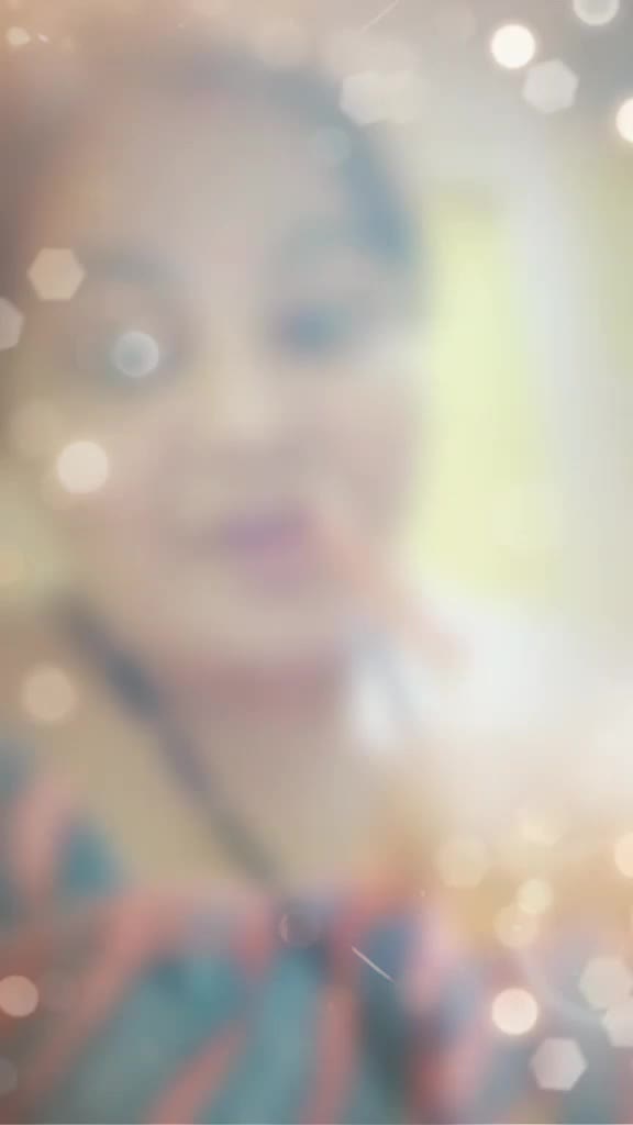 @Laxmipriya Panigrahi
