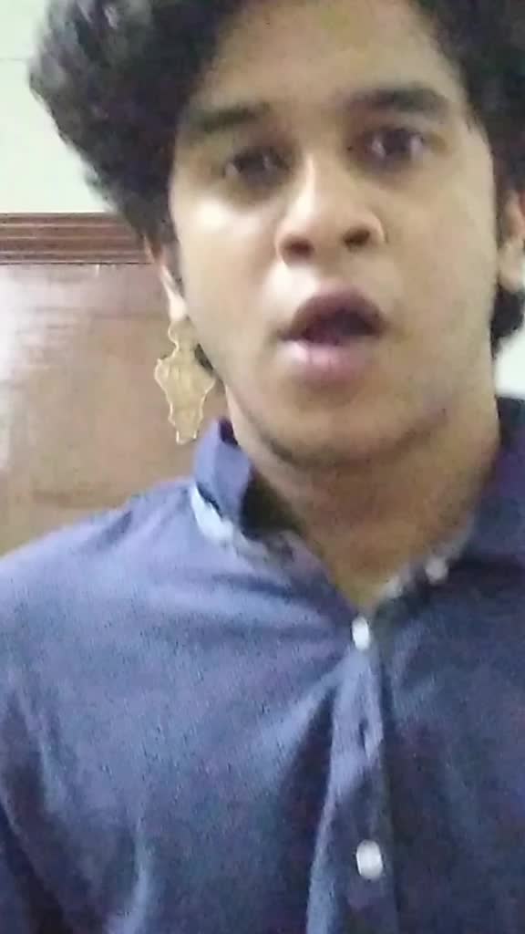 @balaji
