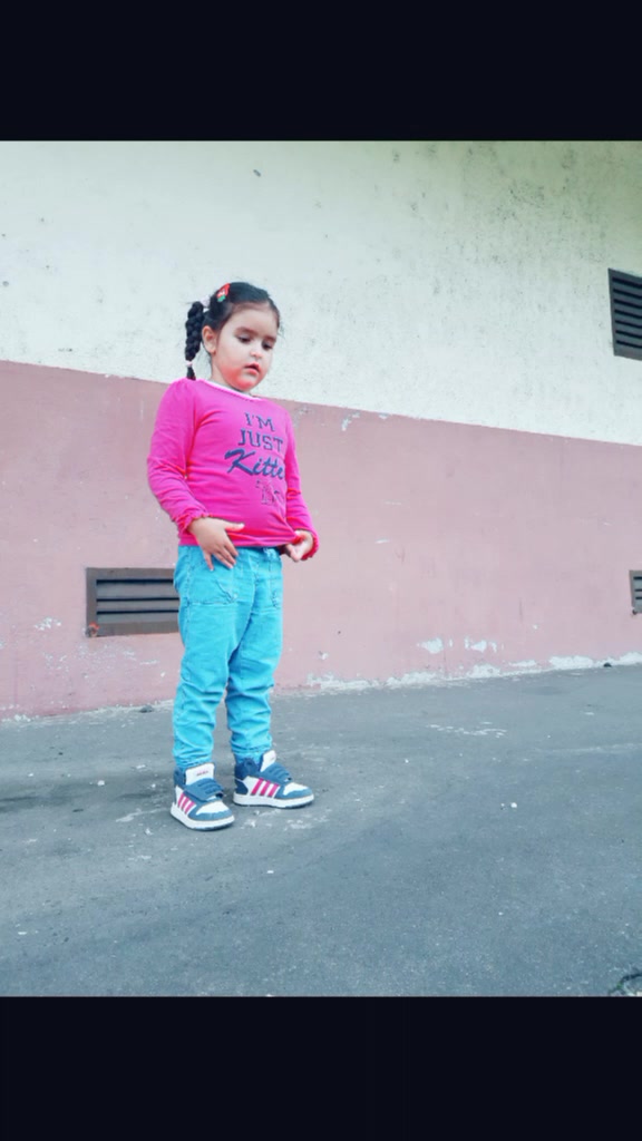 @Turi Klaudia