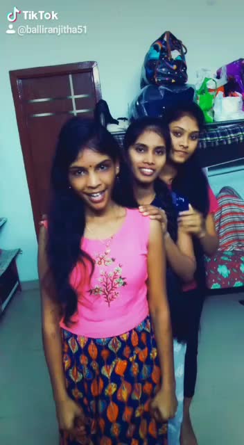 @Komaram mounika 124