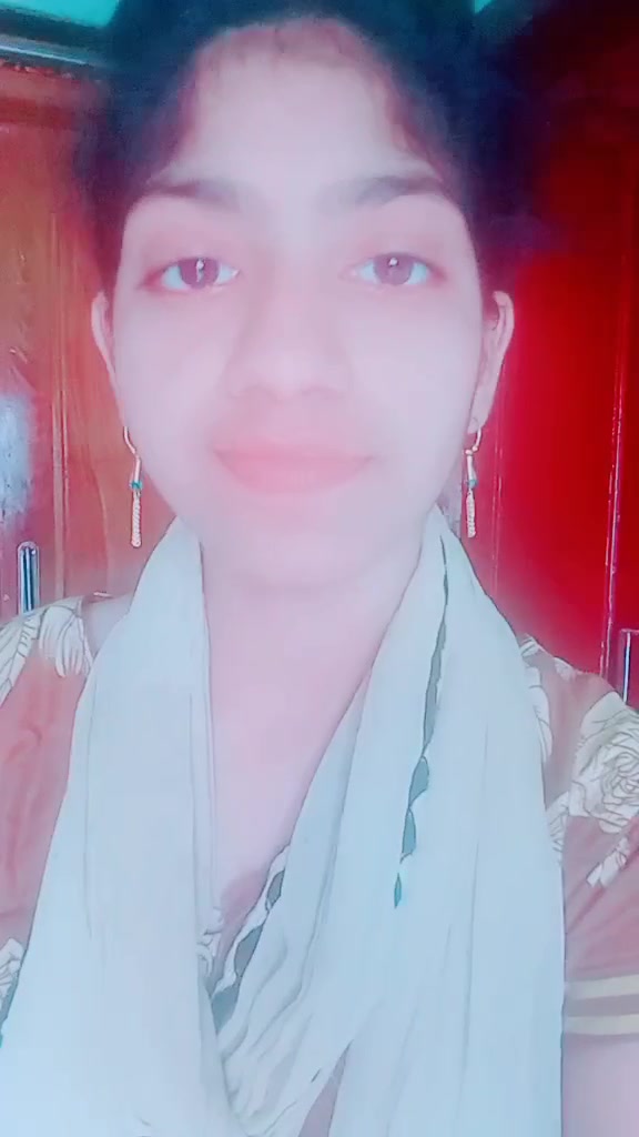 @Sarala