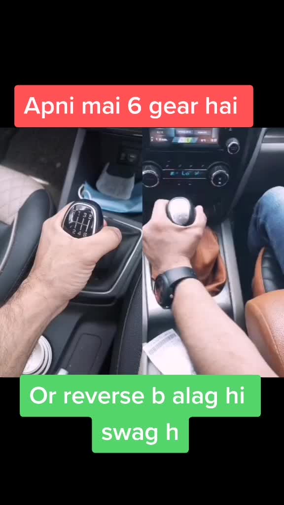 @AADIL❤️