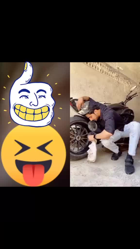 @wantabhai0064