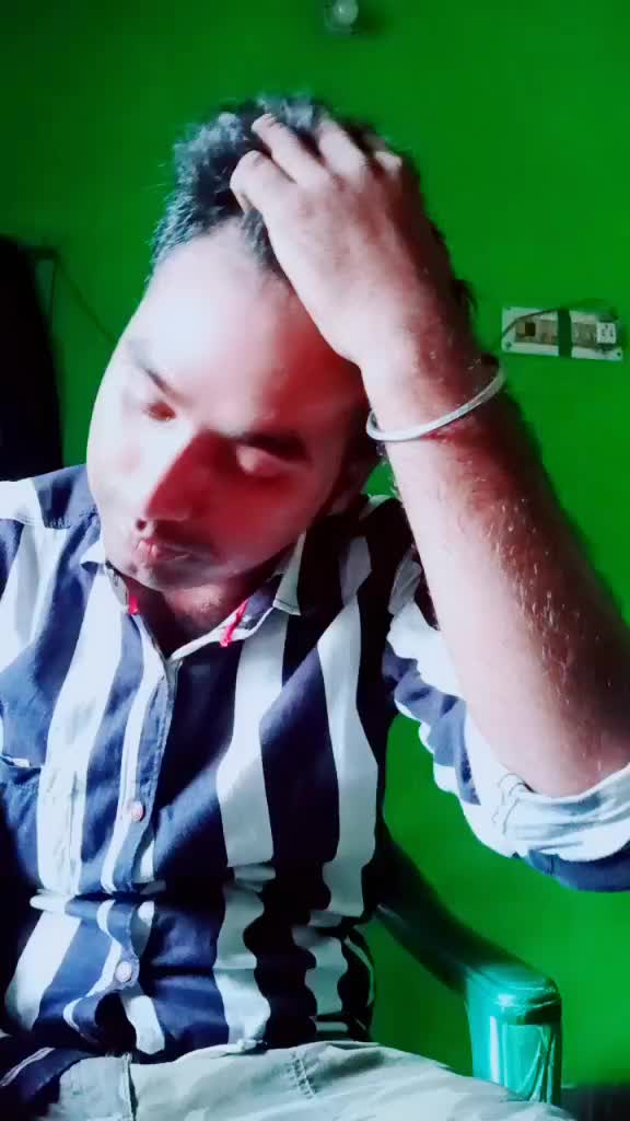 @Bikash Pati