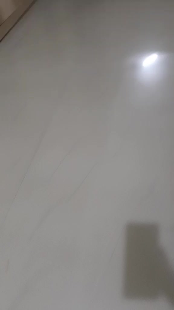 @Atharva_J_007