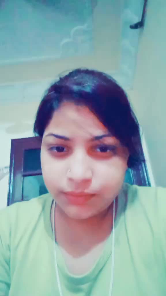 @kajalAnar
