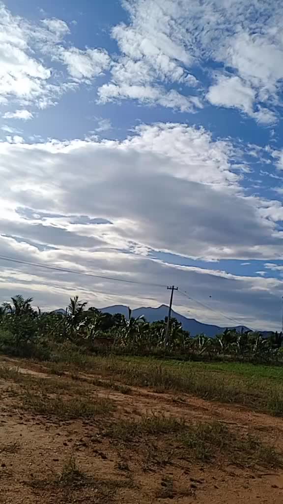 @Mahesh@❤mallar💚🌾🌾