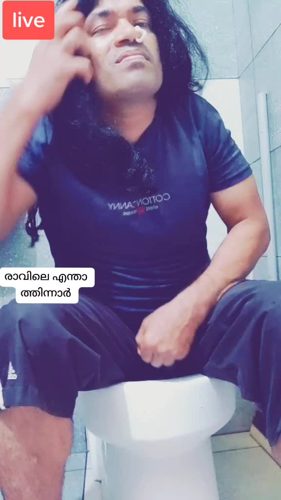 @Latheef v