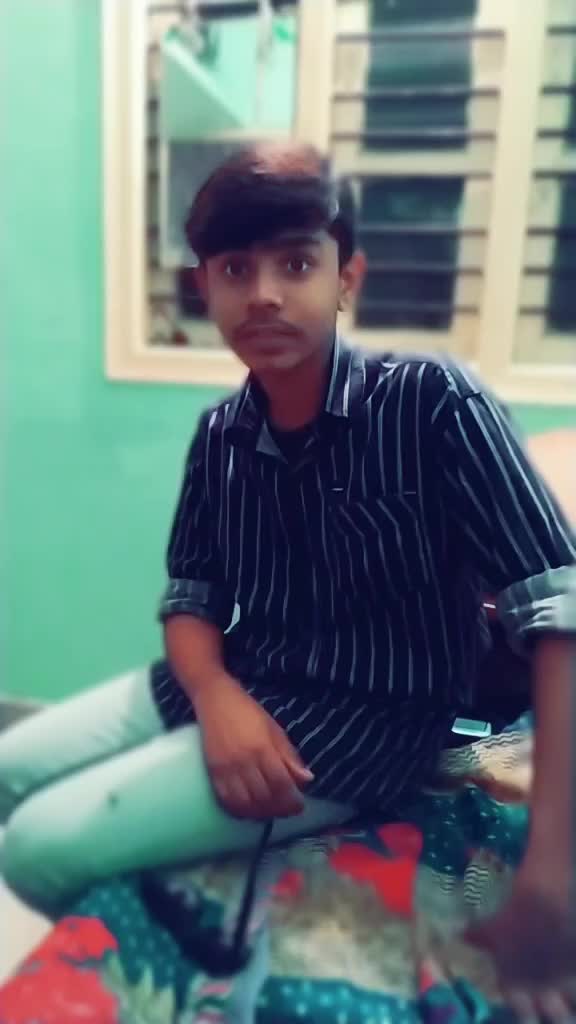 @user5795060532024